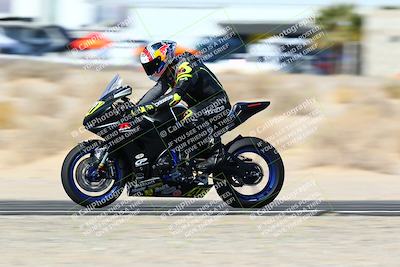 media/Mar-20-2025-Racers Edge (Thu) [[0731d8e3a1]]/1-A Group/Session 2 Turn 3 Exit Pans/
